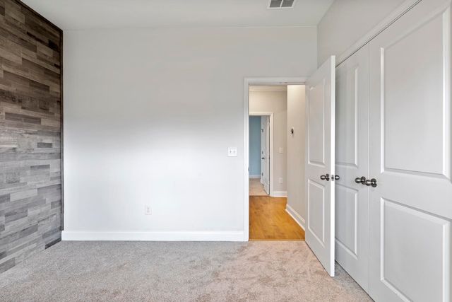 849 Brant St., Myrtle Beach, SC 29579