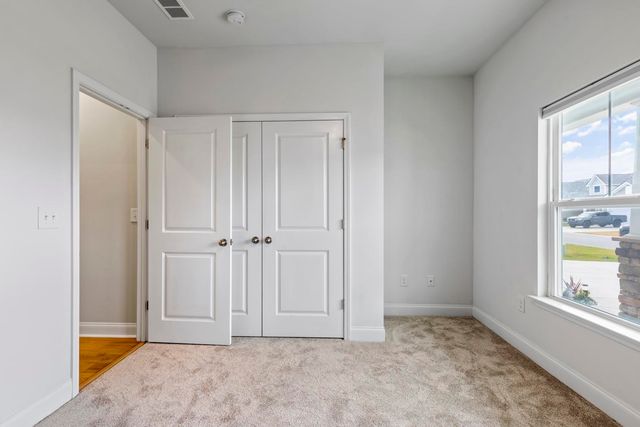 849 Brant St., Myrtle Beach, SC 29579