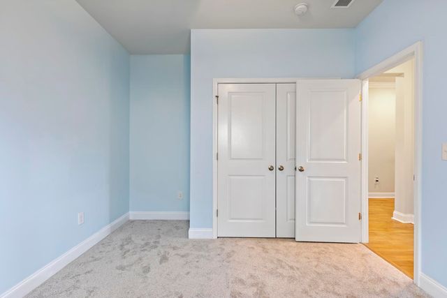 849 Brant St., Myrtle Beach, SC 29579