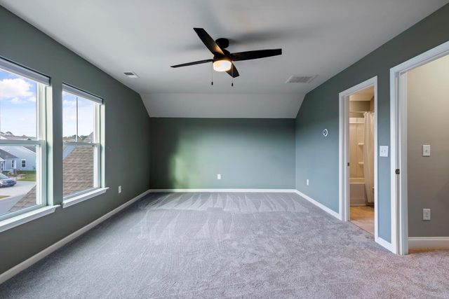 849 Brant St., Myrtle Beach, SC 29579