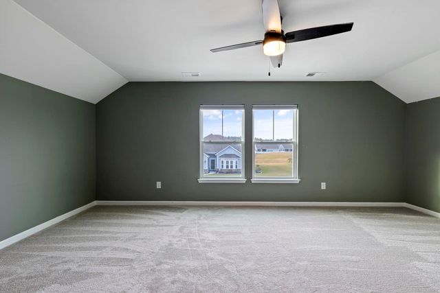 849 Brant St., Myrtle Beach, SC 29579