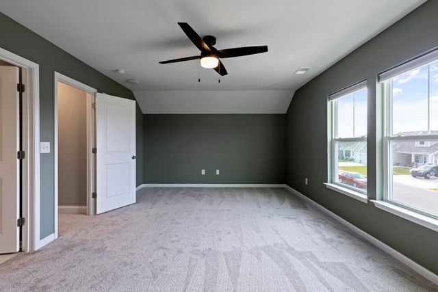 849 Brant St., Myrtle Beach, SC 29579