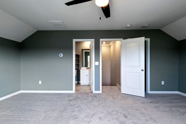 849 Brant St., Myrtle Beach, SC 29579