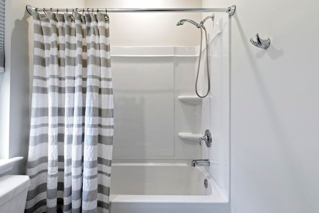 849 Brant St., Myrtle Beach, SC 29579