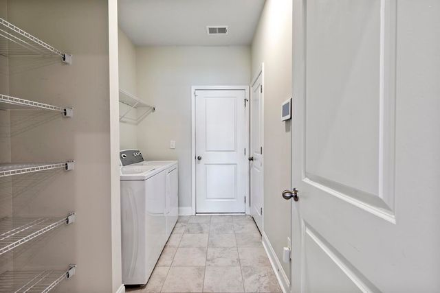 849 Brant St., Myrtle Beach, SC 29579