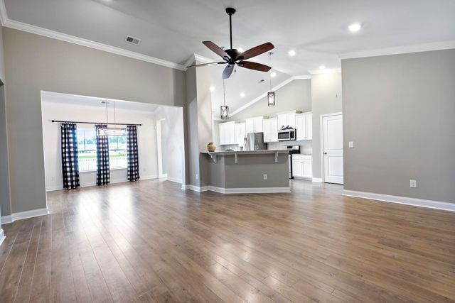 849 Brant St., Myrtle Beach, SC 29579