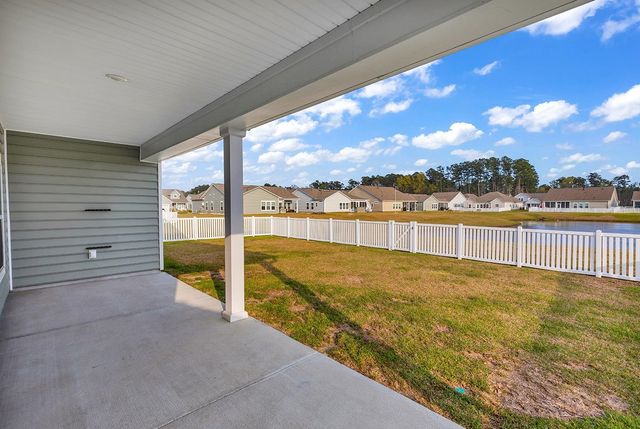 849 Brant St., Myrtle Beach, SC 29579