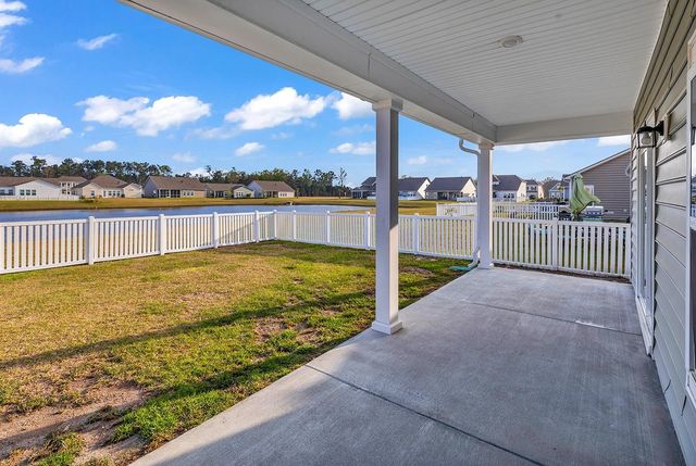 849 Brant St., Myrtle Beach, SC 29579