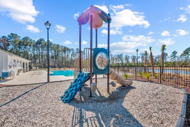 849 Brant St., Myrtle Beach, SC 29579