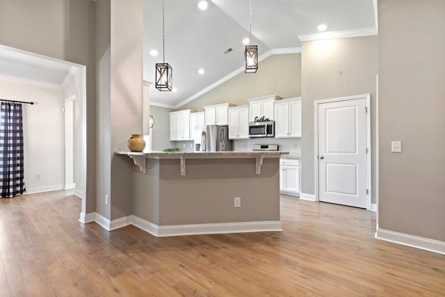 849 Brant St., Myrtle Beach, SC 29579