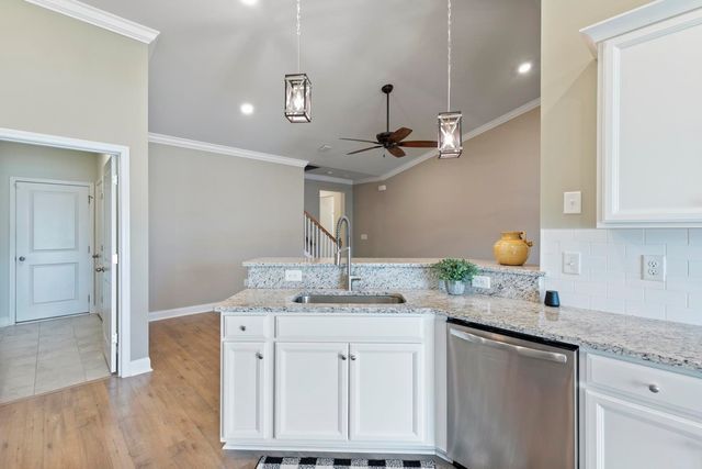 849 Brant St., Myrtle Beach, SC 29579