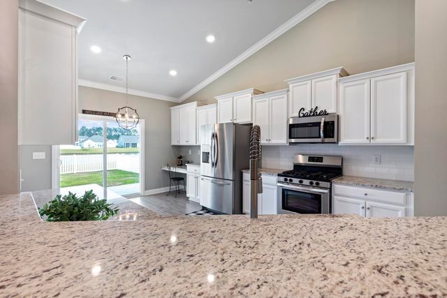 849 Brant St., Myrtle Beach, SC 29579