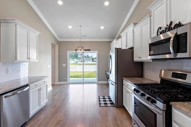 849 Brant St., Myrtle Beach, SC 29579