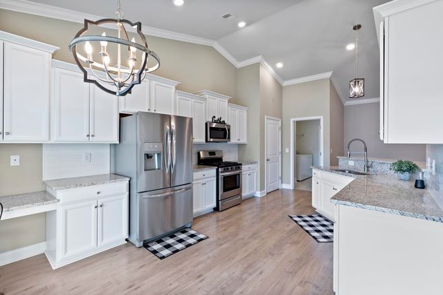 849 Brant St., Myrtle Beach, SC 29579