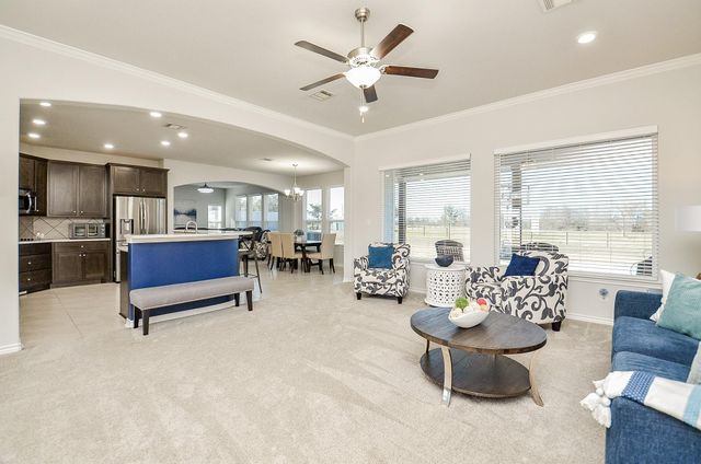 1108 County Road 475, El Campo, TX 77437