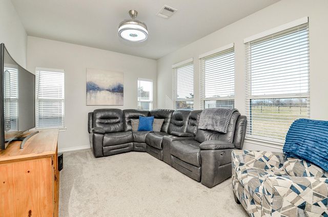 1108 County Road 475, El Campo, TX 77437