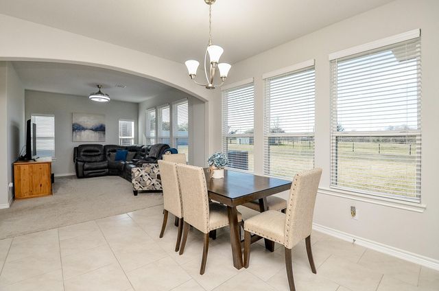 1108 County Road 475, El Campo, TX 77437