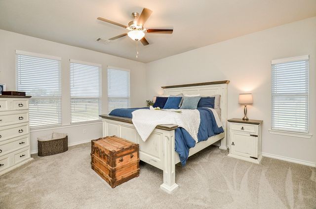 1108 County Road 475, El Campo, TX 77437