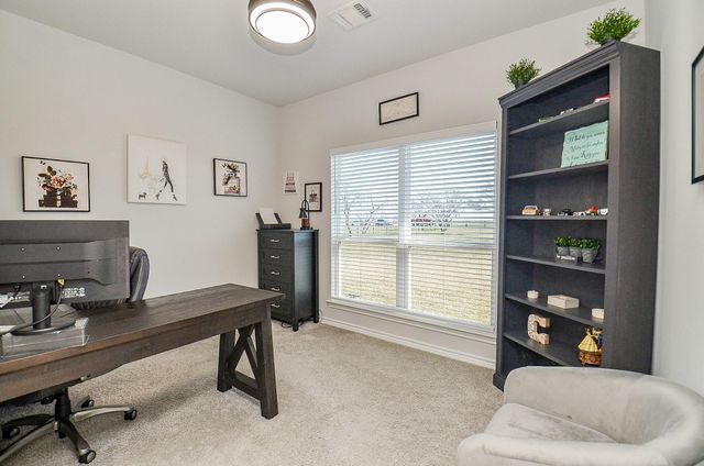 1108 County Road 475, El Campo, TX 77437