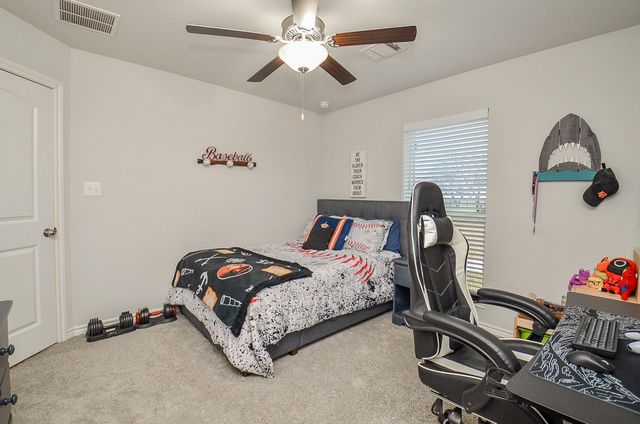 1108 County Road 475, El Campo, TX 77437