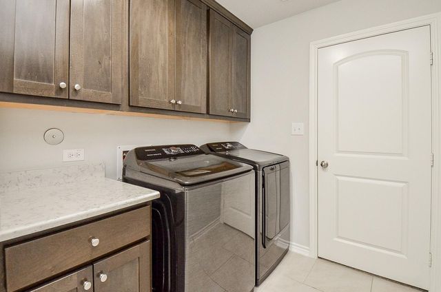 1108 County Road 475, El Campo, TX 77437