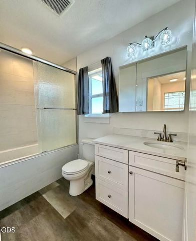 1409 NW Portland Avenue 1 & 2, Bend, OR 97703
