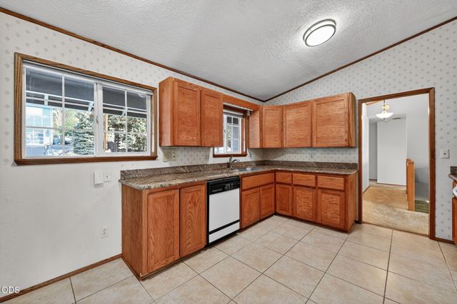 1409 NW Portland Avenue 1 & 2, Bend, OR 97703