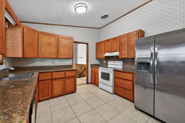 1409 NW Portland Avenue 1 & 2, Bend, OR 97703