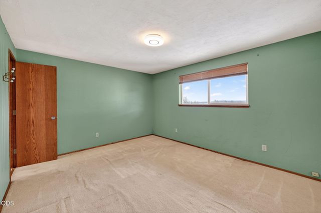 1409 NW Portland Avenue 1 & 2, Bend, OR 97703