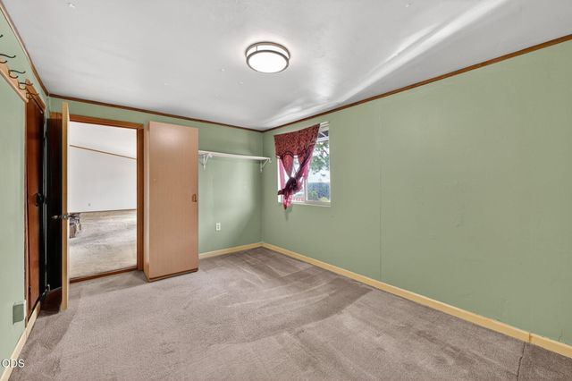 1409 NW Portland Avenue 1 & 2, Bend, OR 97703