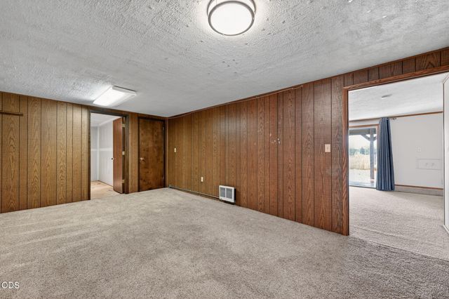 1409 NW Portland Avenue 1 & 2, Bend, OR 97703
