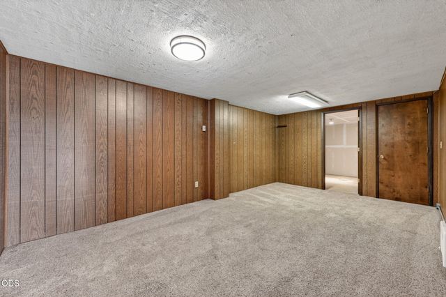1409 NW Portland Avenue 1 & 2, Bend, OR 97703