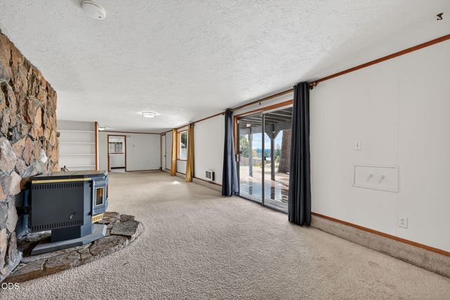 1409 NW Portland Avenue 1 & 2, Bend, OR 97703