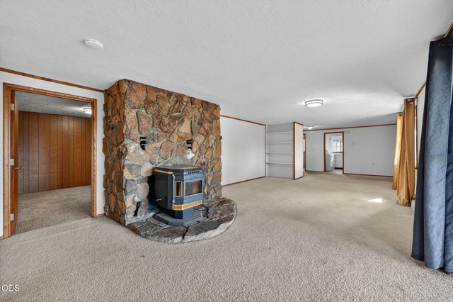 1409 NW Portland Avenue 1 & 2, Bend, OR 97703