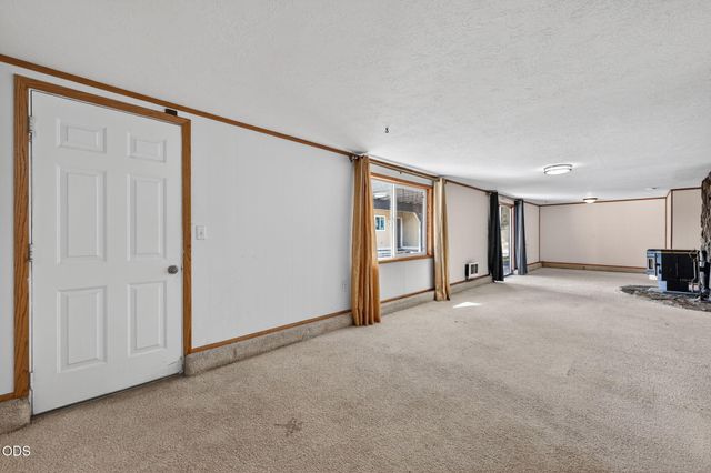 1409 NW Portland Avenue 1 & 2, Bend, OR 97703