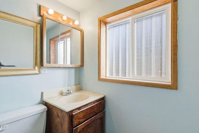 1409 NW Portland Avenue 1 & 2, Bend, OR 97703