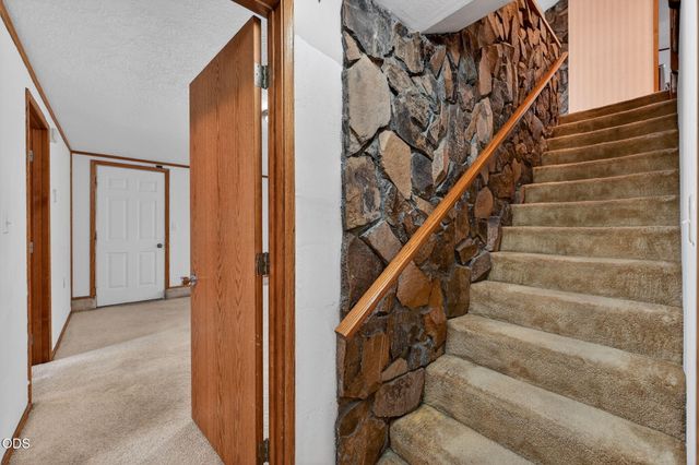 1409 NW Portland Avenue 1 & 2, Bend, OR 97703
