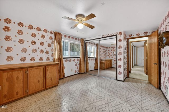 1409 NW Portland Avenue 1 & 2, Bend, OR 97703