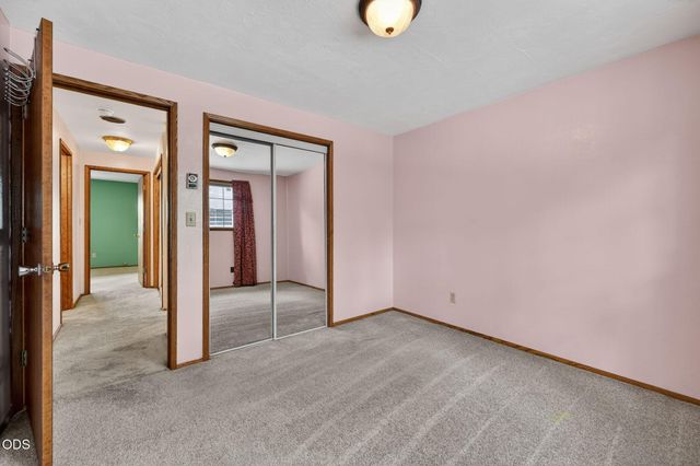 1409 NW Portland Avenue 1 & 2, Bend, OR 97703