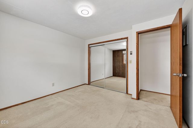 1409 NW Portland Avenue 1 & 2, Bend, OR 97703