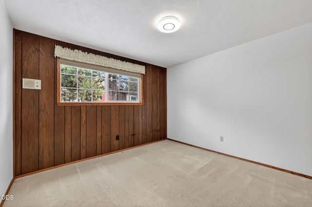 1409 NW Portland Avenue 1 & 2, Bend, OR 97703