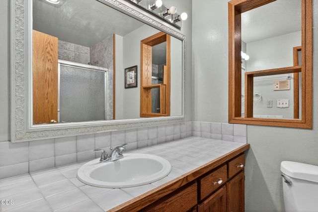 1409 NW Portland Avenue 1 & 2, Bend, OR 97703