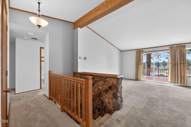 1409 NW Portland Avenue 1 & 2, Bend, OR 97703