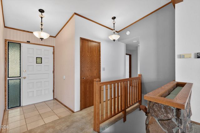 1409 NW Portland Avenue 1 & 2, Bend, OR 97703