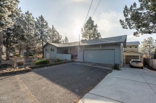 1409 NW Portland Avenue 1 & 2, Bend, OR 97703