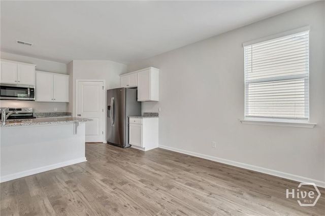 201 Coby Lane, Richmond Hill, GA 31324