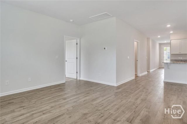 201 Coby Lane, Richmond Hill, GA 31324