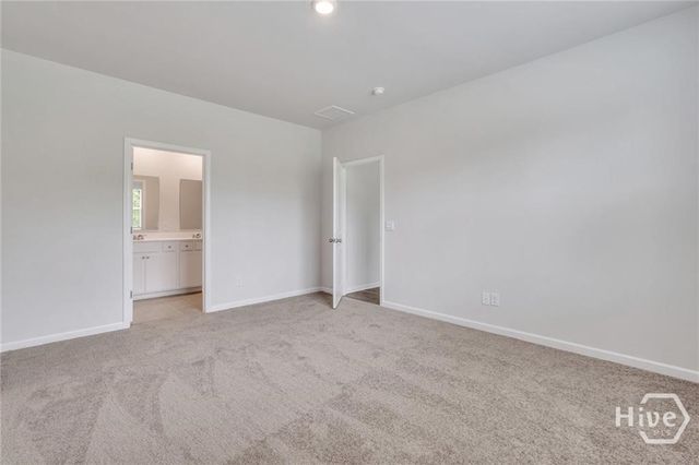 201 Coby Lane, Richmond Hill, GA 31324