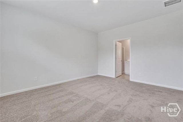 201 Coby Lane, Richmond Hill, GA 31324