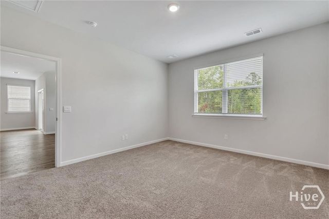 201 Coby Lane, Richmond Hill, GA 31324